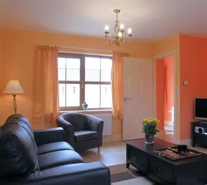 Eclipse Holiday Homes & Adventure Centre - Image 3