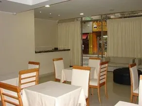 Al Porteno - Image 5