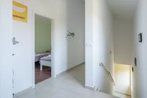 Holiday Home Nika - Image 3
