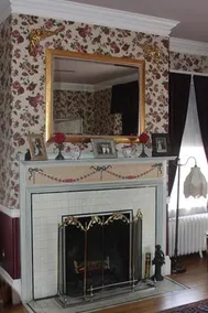 Readmore Bed & Breakfast - Image 3
