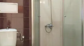 Mladost Apartments Sofia - Image 3