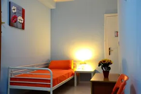 BB Nice House - Image 3