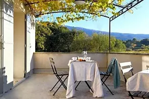 La Maison De Becaras - Image 4