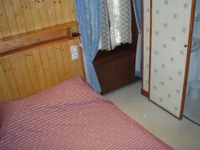 Gite d'étape Artense - Image 3