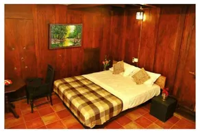 Raindrops Heritage Homestay - Image 3
