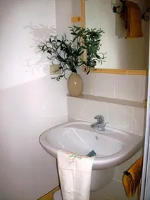 B&B Casa Girasole - Image 4