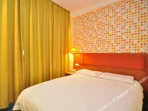 Home Inn Kunming Shuanglong - Image 3