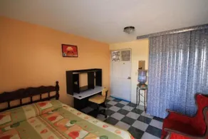 Hostal Pension Mina - Image 2