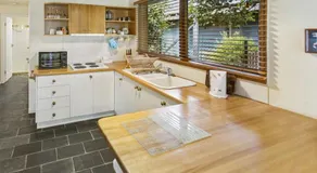 Cedar-Cottage Paynesville - Image 5