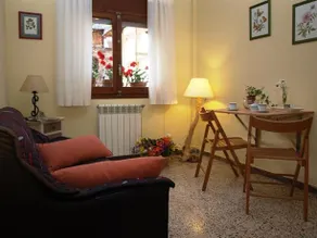 Estudio Calle Alta - Image 5