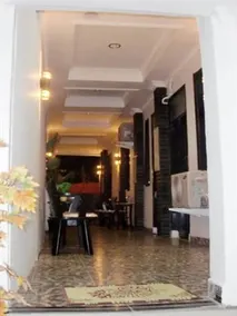 Guest House Salon & Fora Gegerkalong - Image 5