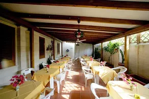 Albergo Bouganville - Image 2