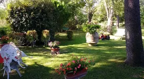 Villa Tacco - Image 4