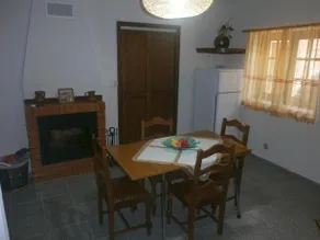 Casa da Carreira - Image 2