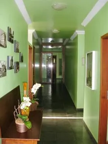 Hotel Rio Novo - Image 5