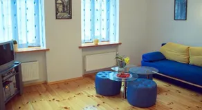Riga Boutique Apartments - Image 2