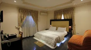 Viacasa Boutique Hotel - Image 5