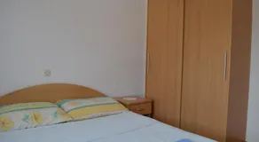Apartments Nina Baska - Image 3