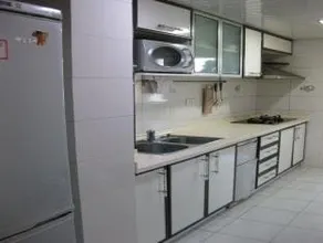 Lin Jia Hostel - Image 5