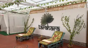 TARAHARA salud y bienestar - Image 4