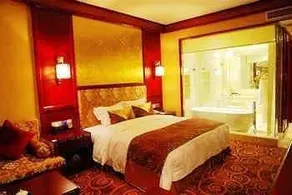 Guangyuan Fengtai International Hotel - Image 3