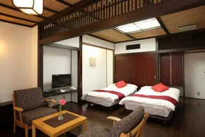 Caro Foresta Kita Karuizawa Rio - Image 5