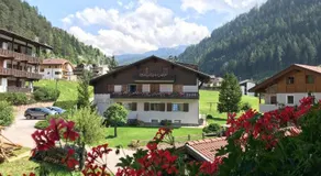 Apartment Vaiolet - Image 5