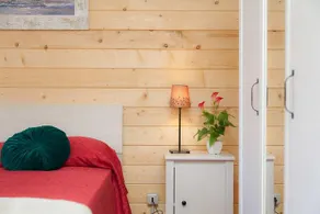 B&B Sportive - Image 5