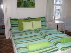Bed & Breakfast Im Güetli - Image 4