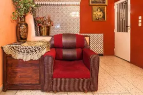 Sabor Appartement Fes Centre Ville - Image 4