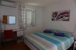 Bed And Breakfast Ivanka Mali Lošinj - Image 4