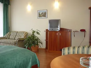Wolf Hotel - Image 3