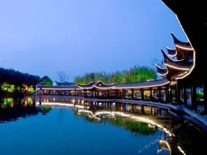 Digang Yuzhuang - Image 2