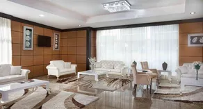 Blackstone - Image 3