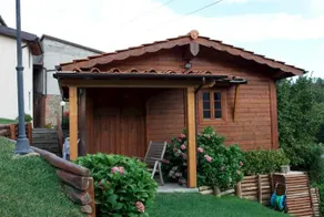 Borgo Isora - Image 2