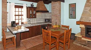 Casa Aljibe 2 - Image 2