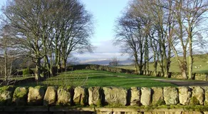 Old Camms Holiday Cottages - Image 2