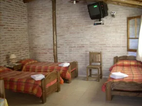 Complejo Los Ciruelos - Image 3