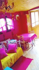 Gipsy Chic - Image 5