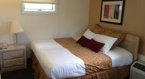 The Virden Retreat Center - Image 5