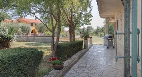 House Rafe 1428 - Image 5