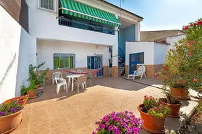 Casa de Mar y Kanela 17 km Granada - Image 3