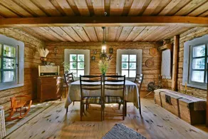 Gerviu Giesme - Country Homestead - Image 4