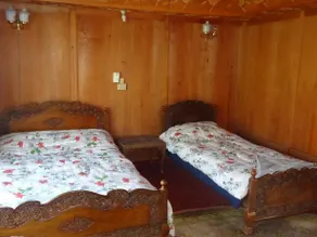 Marco Polo House Boats - Image 3