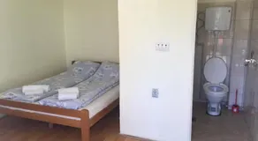 Etno kompleks Stara planina Smilovska jezera - Image 3