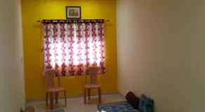 Maharaja Home Stay Panhala - Image 3