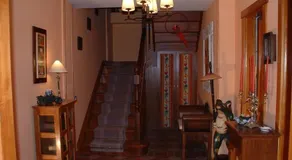 Hosteria Las Viñas - Image 3