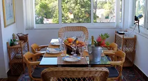 Villa Lilli - Charme Homes - Image 5
