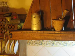 Casa La Yedra by CasaTuristica - Image 2