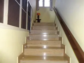 Harbourage Inn - Image 3